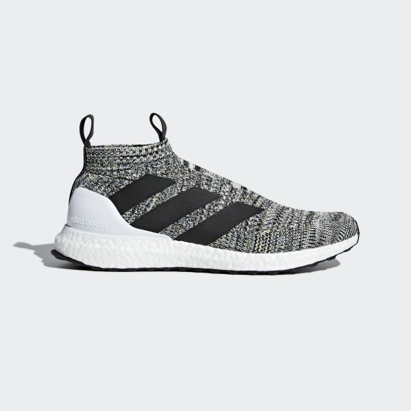 adidas ace 16 bianche adidas ace 16 bianche